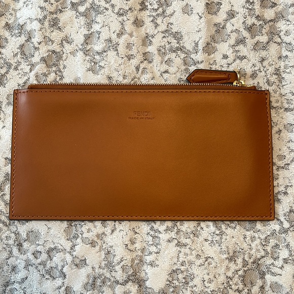 Fendi - Picture 4 of 11